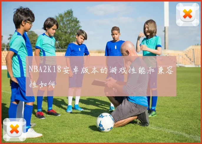 NBA2K18安卓版本的游戏性能和兼容性如何