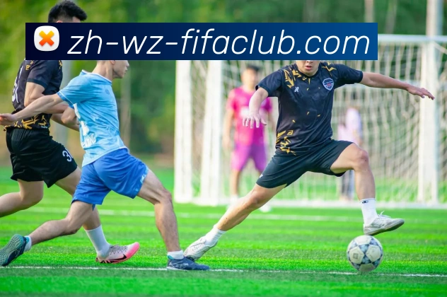 世界杯直播品牌故事