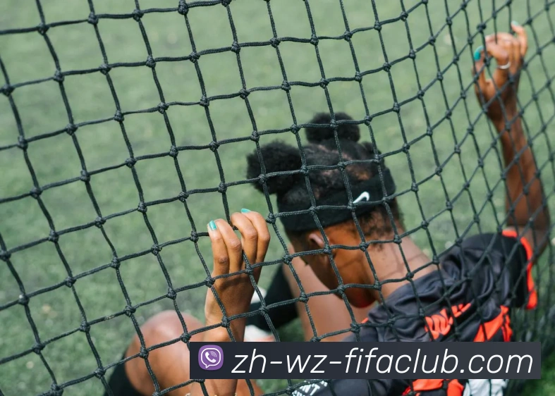 世界杯直播服务体系