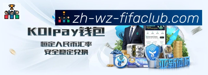 App功能展示图