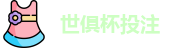 2025世界俱乐部杯